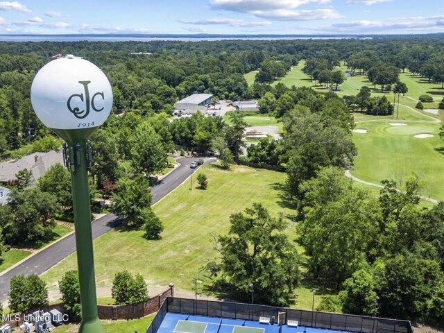 Land for sale in Jackson