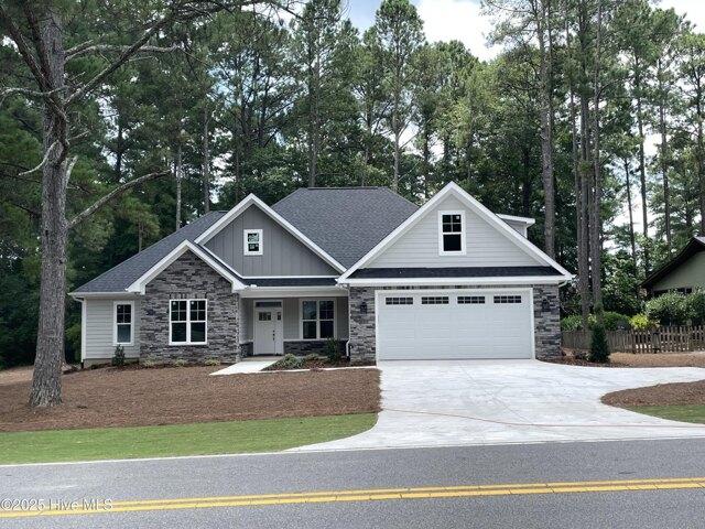House for sale in Pinehurst
