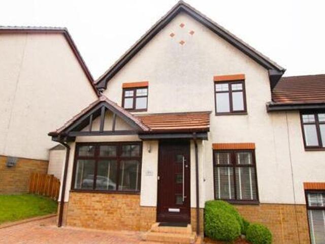 House for rent in Lyons, Greater London