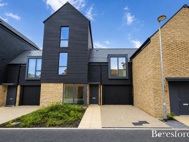 House for rent in Channels, Chelmsford