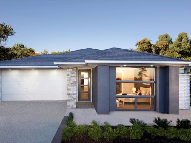 Cottage for sale in Andrews, South Australia