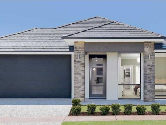 Cottage for sale in Andrews, South Australia