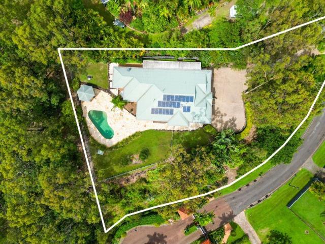 House for sale in Fernbrook, Queensland