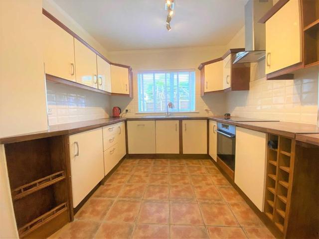 House to rent in Lucan, North Tipperary