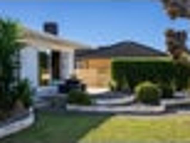 House for sale in Hamilton, Waikato