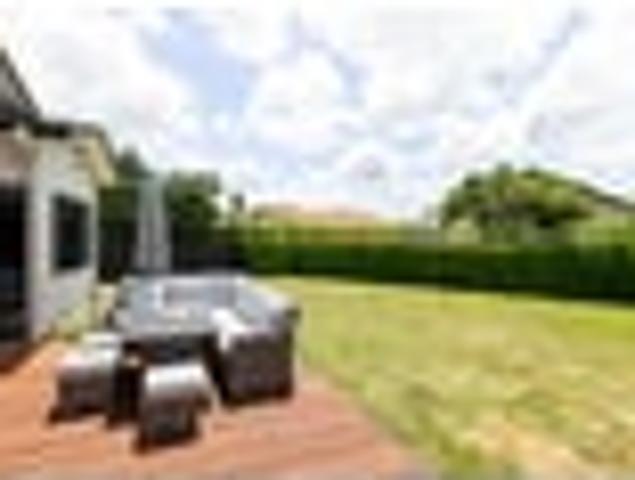 House for sale in Hamilton, Waikato