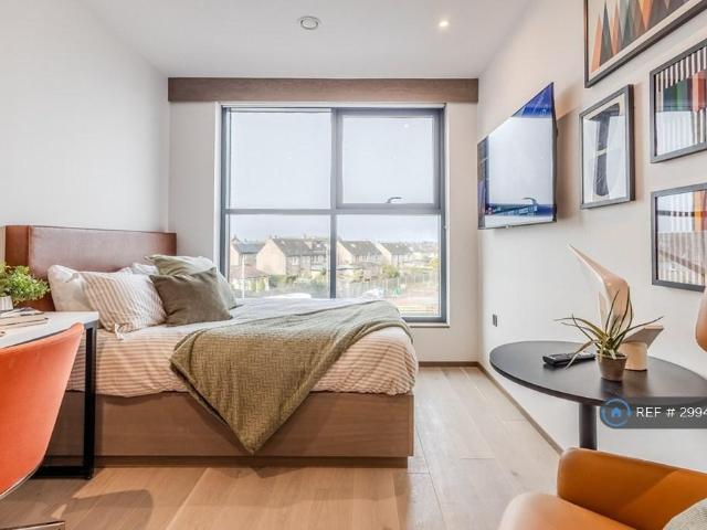 Apartment for rent in St Andrews, Scotland