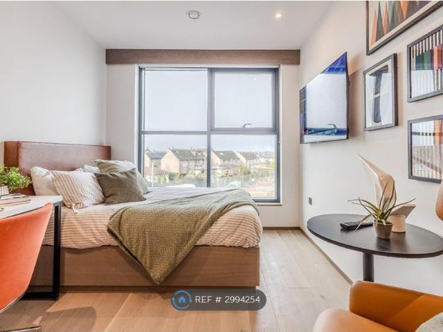 Apartment for rent in St Andrews, Fife