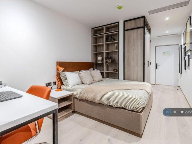 House for rent in St Andrews, Scotland