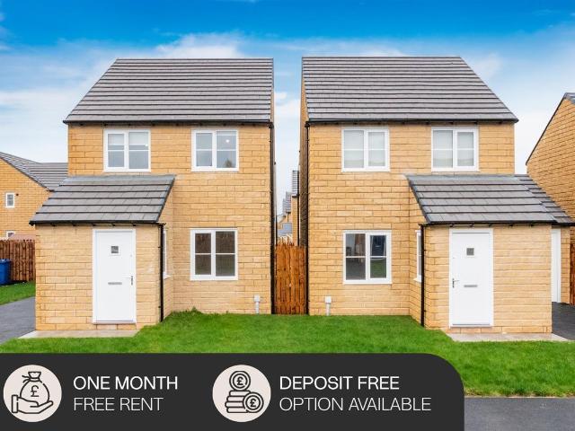 House for rent in Sutton in Ashfield, Ashfield