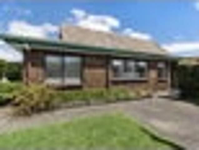 Apartment for sale in Hamilton, Waikato