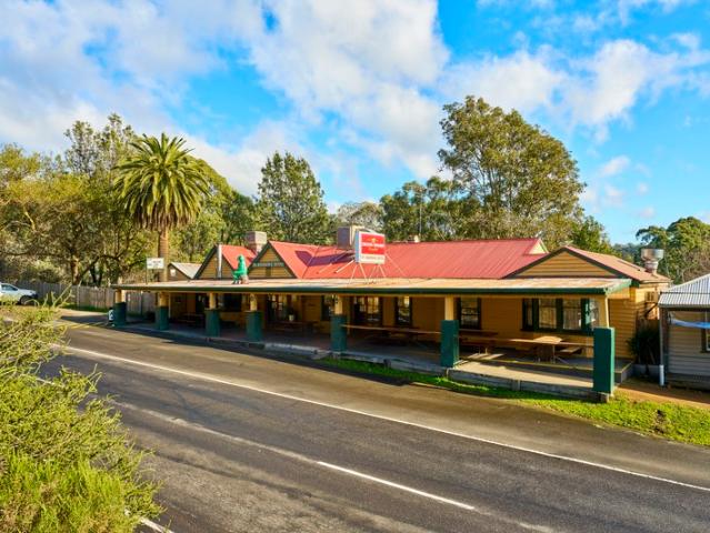 Townhouse for sale in Camerons Creek, Victoria