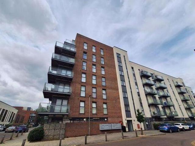 House for rent in Lyons, Greater London