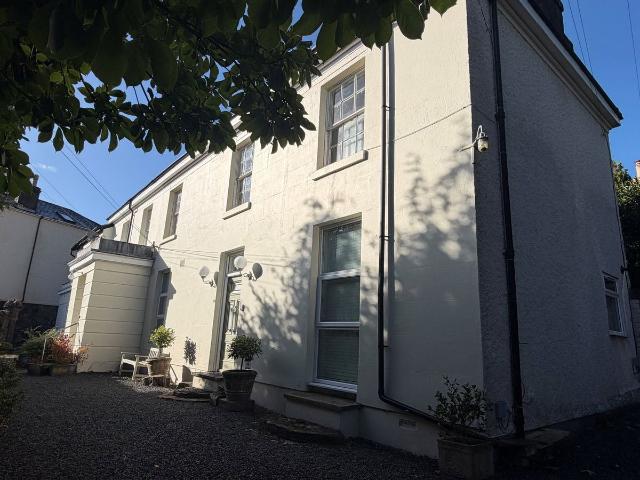 House for rent in Great Malvern, Malvern Hills