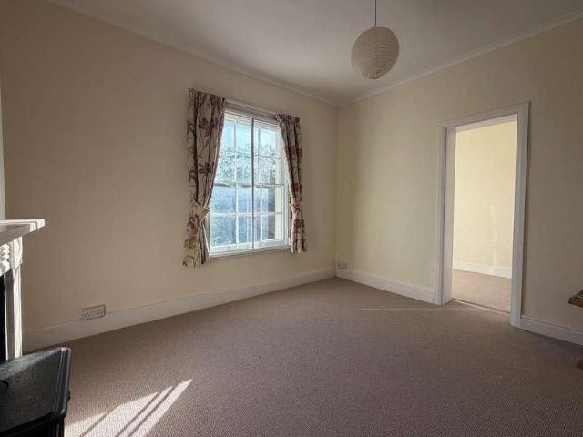 Apartment for rent in Great Malvern, Malvern Hills
