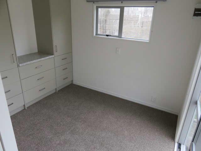 Room for rent in Hamilton, Waikato