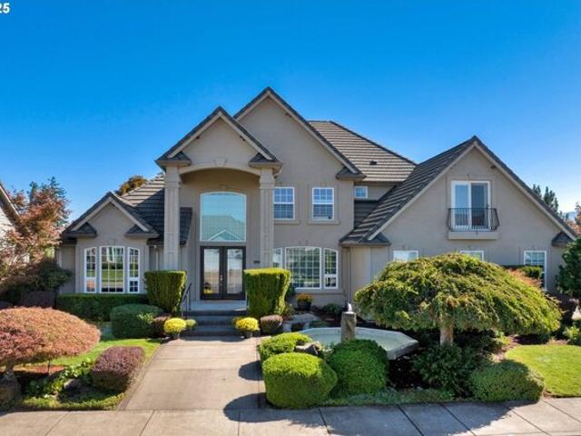 House for sale in Oregonia