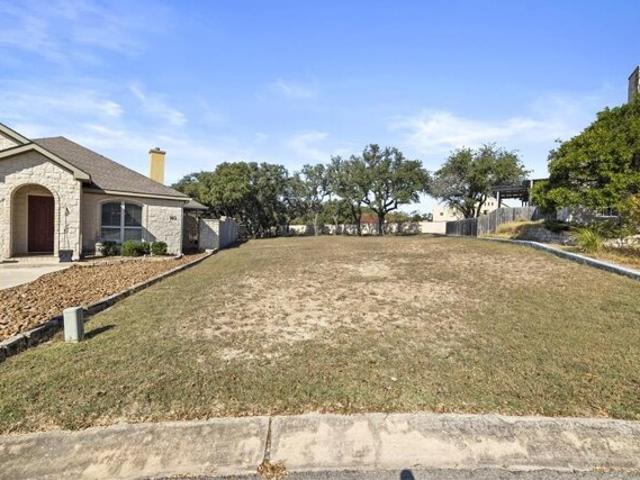 Land for sale in Kerr, Texas