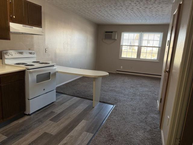 Apartment for rent in Boardman, Ohio