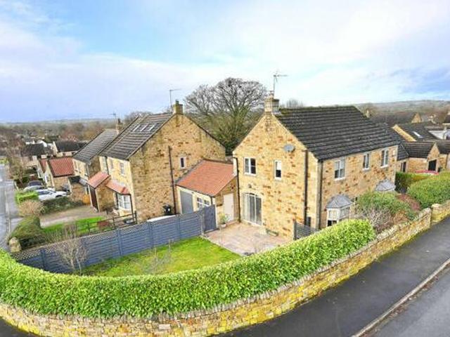 House for sale in City of London, Greater London