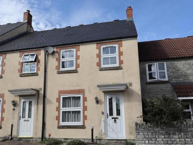 House for sale in Wells, Somerset