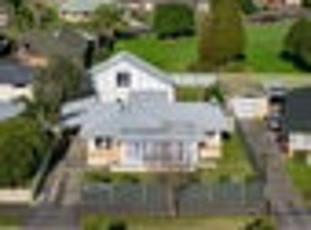 House for sale in Saint Andrews