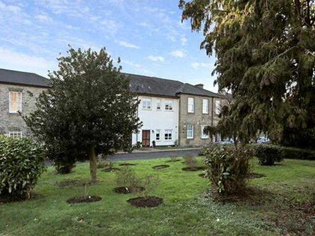 House for sale in East Bank, Norfolk