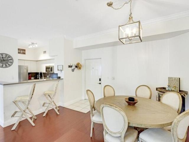 Condo for sale in Wellington
