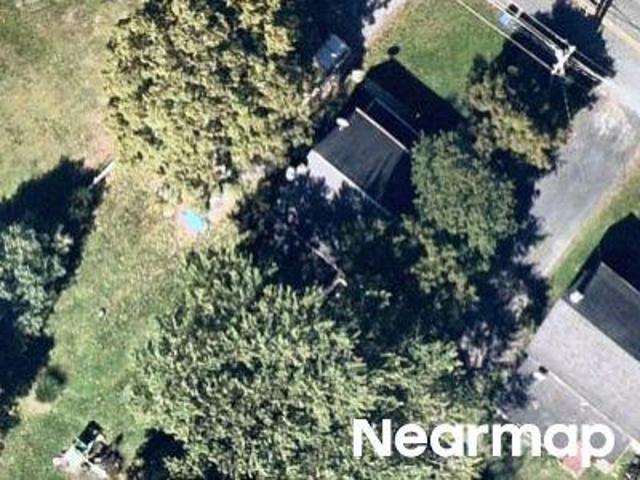 House for sale in Montgomery, New York