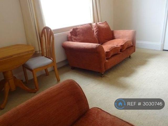 Apartment for rent in St Annes, Lytham