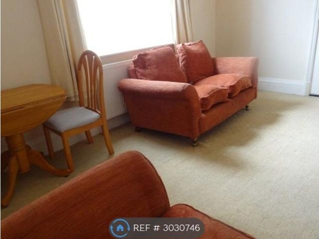 Apartment for rent in St Annes, Lytham