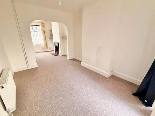 House for rent in Semilong, Northampton