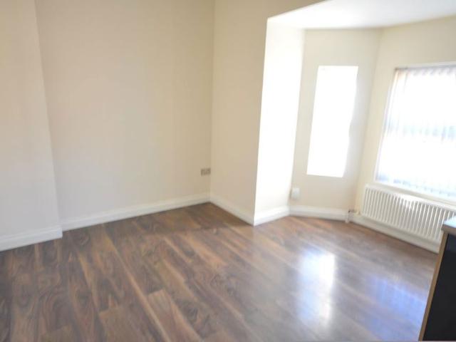 Apartment for rent in De Parys, Bedford