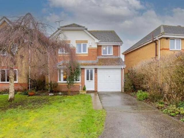 House for sale in Eastbridge, Suffolk