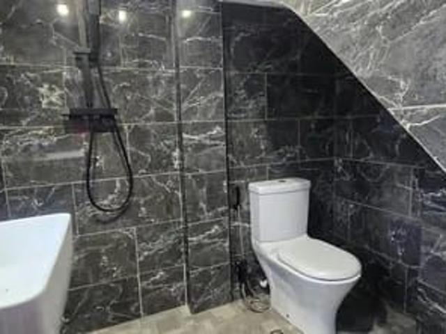 House for rent in Sparkbrook, Birmingham