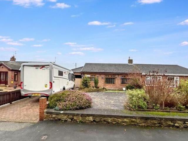 House for sale in Bishop Auckland