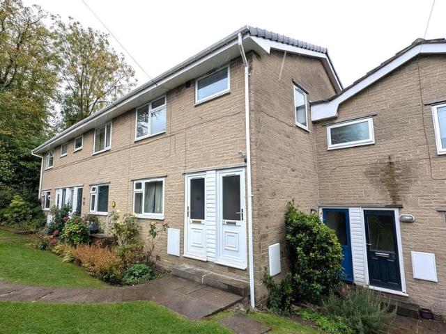 Apartment for rent in Nether Edge, Isle Of Man