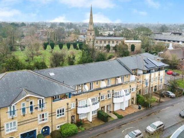 House for sale in Arbury, Cambridgeshire