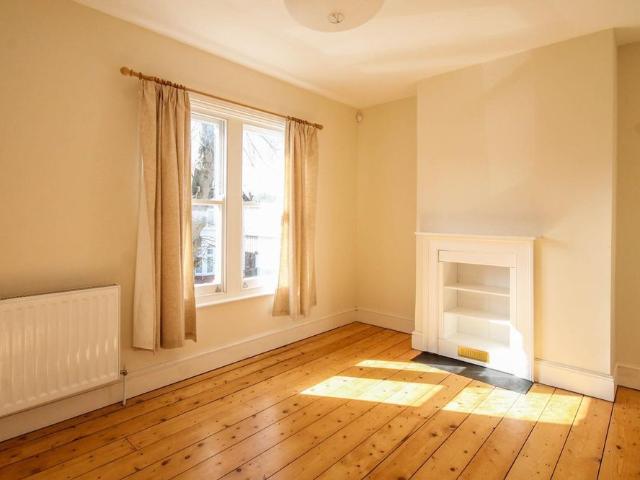 House for rent in Lynfield Court, Cambridge