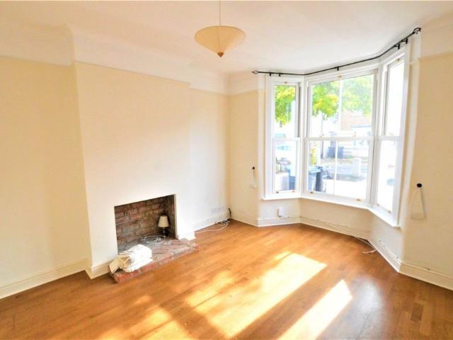 House for rent in Milton, Hamerton