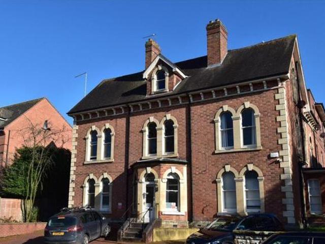 House for sale in Witton, Crookhill