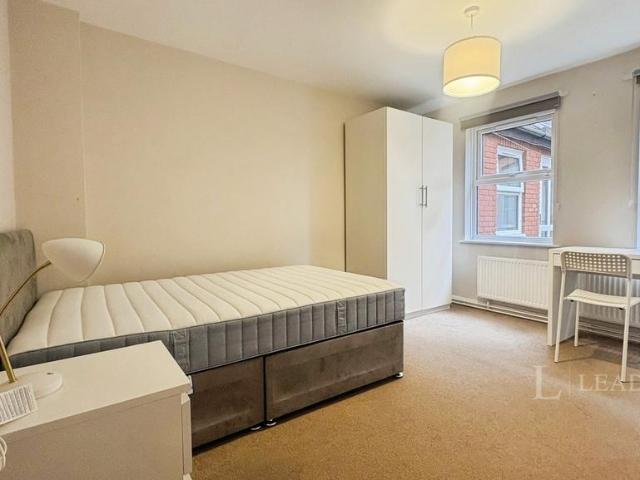 House for rent in Witton, Crookhill