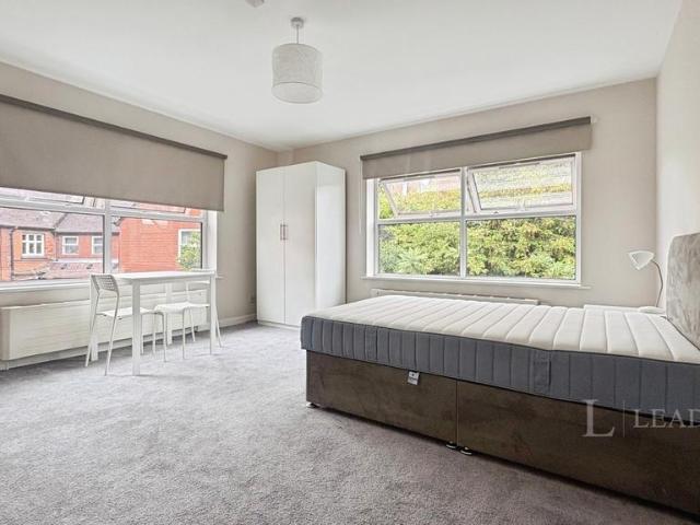 House for rent in Witton, Crookhill