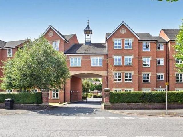 House for sale in Witton, Crookhill