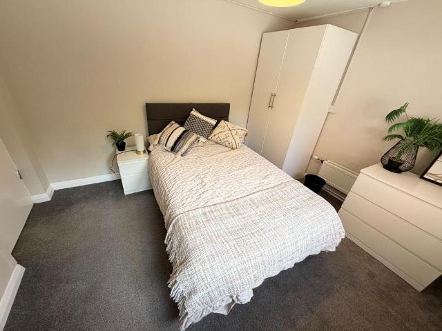 House for rent in Witton, Crookhill