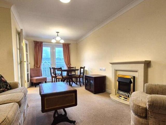 House for sale in West Midlands