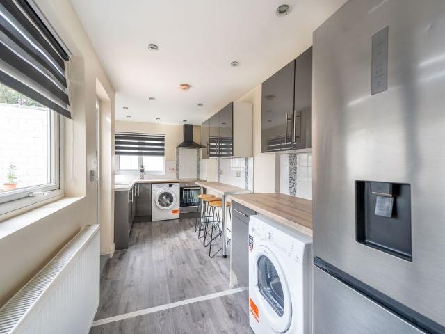 Apartment for rent in London Borough of Ealing, Greater London