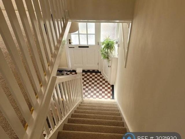 House for rent in Aylestone Park, Leicester