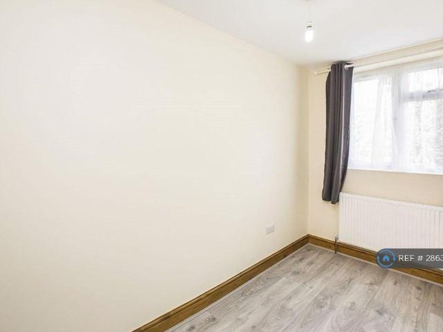 House for rent in Plaistow, Greater London