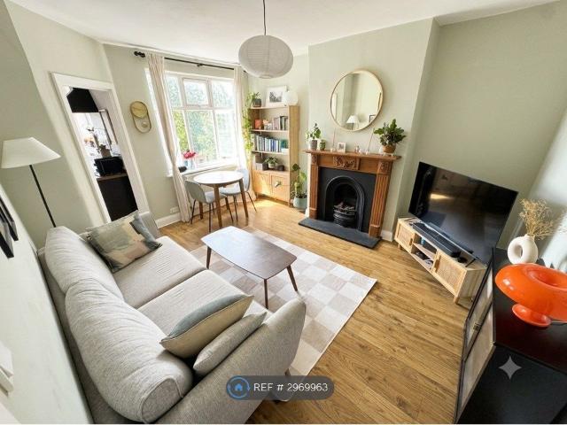 House for rent in Greater London
